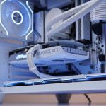 PC Rakitan Chemicy #236